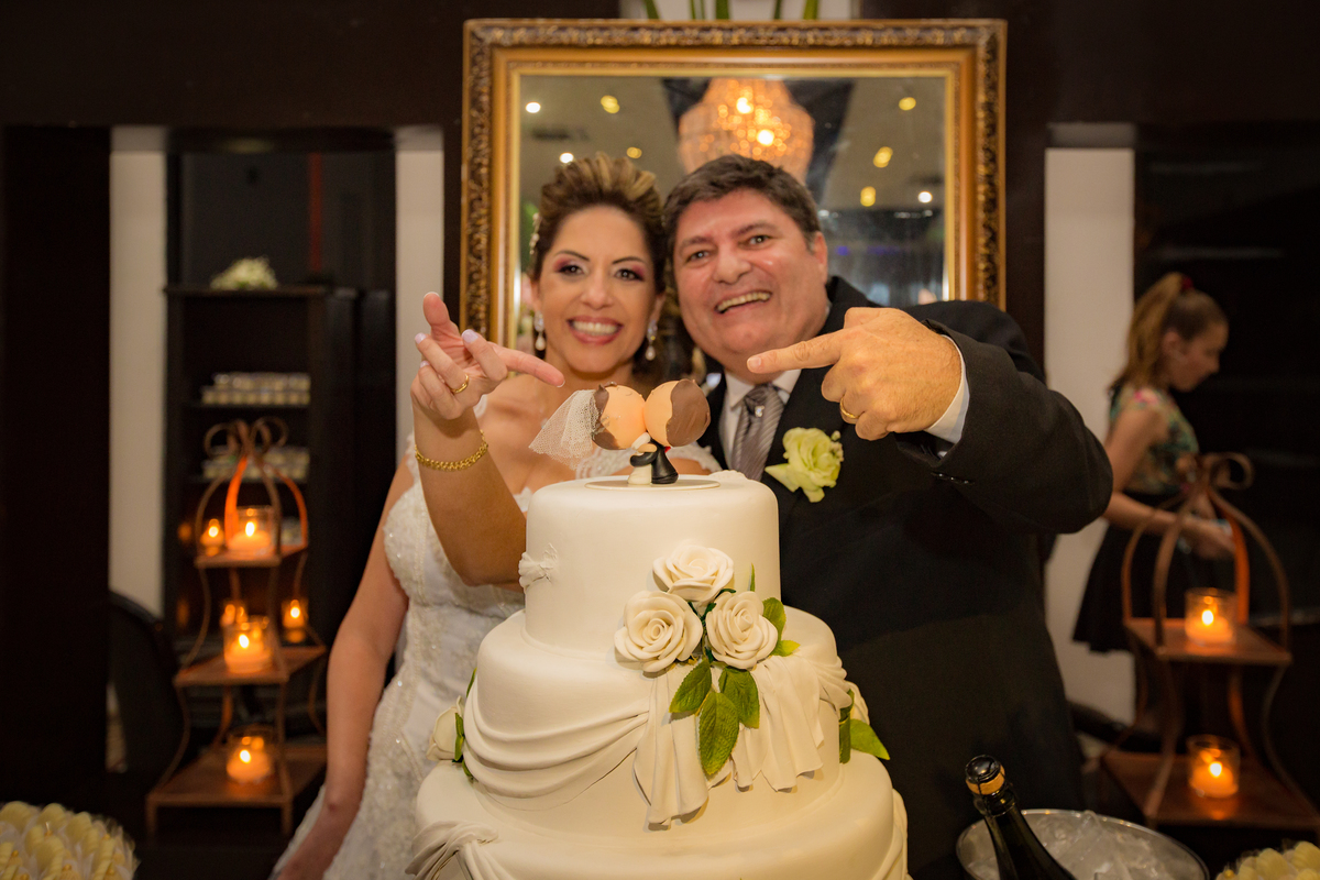 foto e video bauru, vestido de noiva bauru, baurusp, baurucity, wedding, jaú, noivas, noivas bauru, fotografia casamento, fotografia casamento bauru, noivas2020, noivas2021, cerimonialistabauru, pederneiras, botucatu, bariri, lençóis, são manuel, macatuba