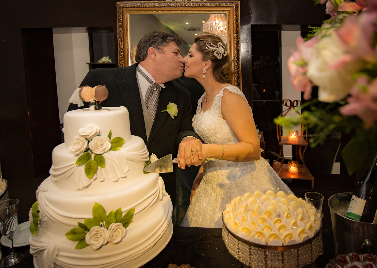 foto e video bauru, vestido de noiva bauru, baurusp, baurucity, wedding, jaú, noivas, noivas bauru, fotografia casamento, fotografia casamento bauru, noivas2020, noivas2021, cerimonialistabauru, pederneiras, botucatu, bariri, lençóis, são manuel, macatuba