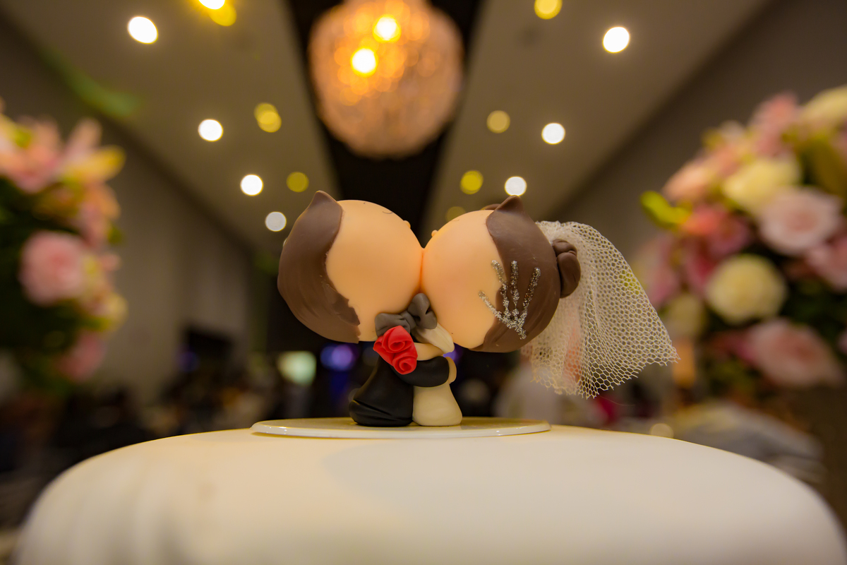 foto e video bauru, vestido de noiva bauru, baurusp, baurucity, wedding, jaú, noivas, noivas bauru, fotografia casamento, fotografia casamento bauru, noivas2020, noivas2021, cerimonialistabauru, pederneiras, botucatu, bariri, lençóis, são manuel, macatuba