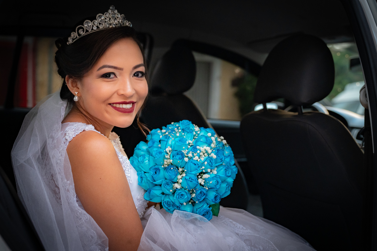 Fotógrafo de casamento em bauru, fotógrafo em bauru, foto e vídeo bauru, ensaio de casamento, fotos de casamento, álbum de casamento bauru, casamento bauru, fotógrafo bauru, fotógrafo debutante bauru, noivas bauru, casamento bauru, gestante bauru