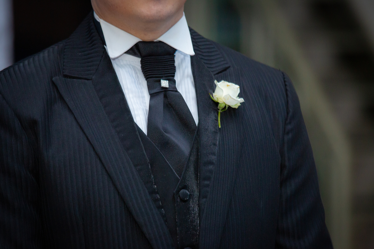 Fotógrafo de casamento em bauru, fotógrafo em bauru, foto e vídeo bauru, ensaio de casamento, fotos de casamento, álbum de casamento bauru, casamento bauru, fotógrafo bauru, fotógrafo debutante bauru, noivas bauru, casamento bauru, gestante bauru