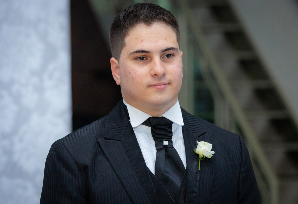 Fotógrafo de casamento em bauru, fotógrafo em bauru, foto e vídeo bauru, ensaio de casamento, fotos de casamento, álbum de casamento bauru, casamento bauru, fotógrafo bauru, fotógrafo debutante bauru, noivas bauru, casamento bauru, gestante bauru