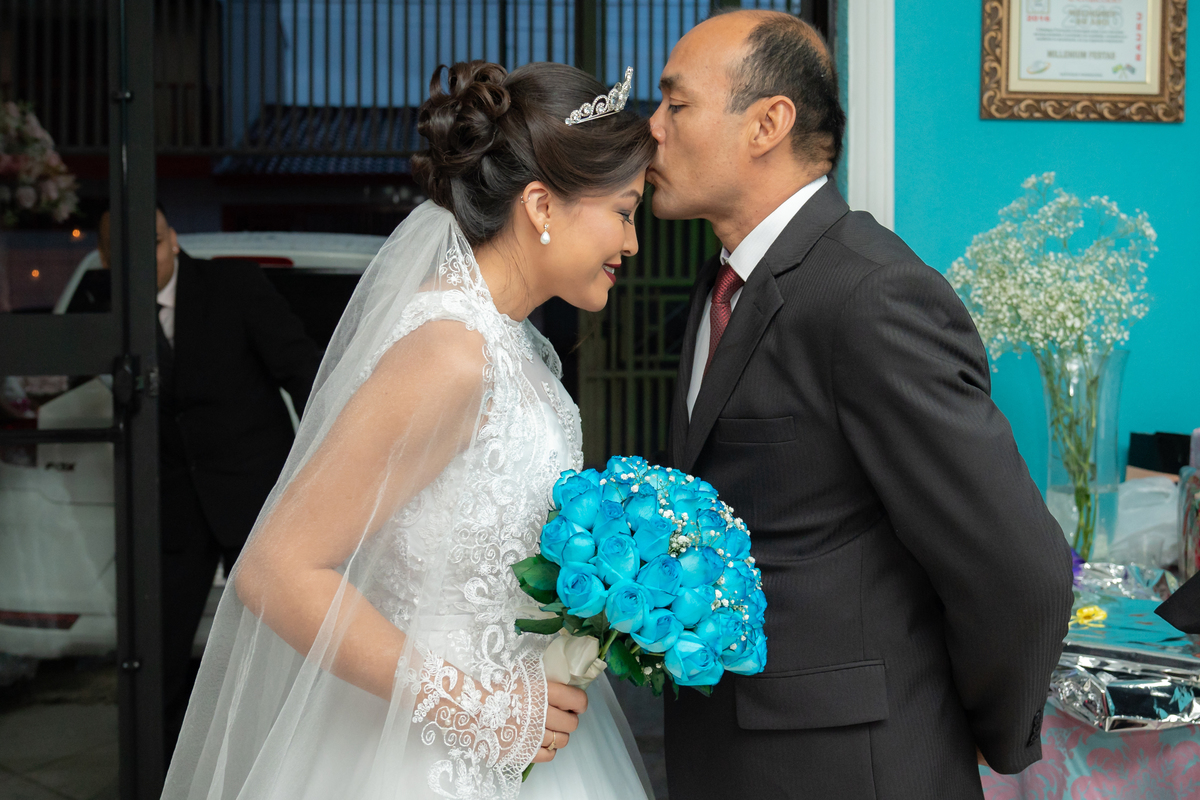 Fotógrafo de casamento em bauru, fotógrafo em bauru, foto e vídeo bauru, ensaio de casamento, fotos de casamento, álbum de casamento bauru, casamento bauru, fotógrafo bauru, fotógrafo debutante bauru, noivas bauru, casamento bauru, gestante bauru