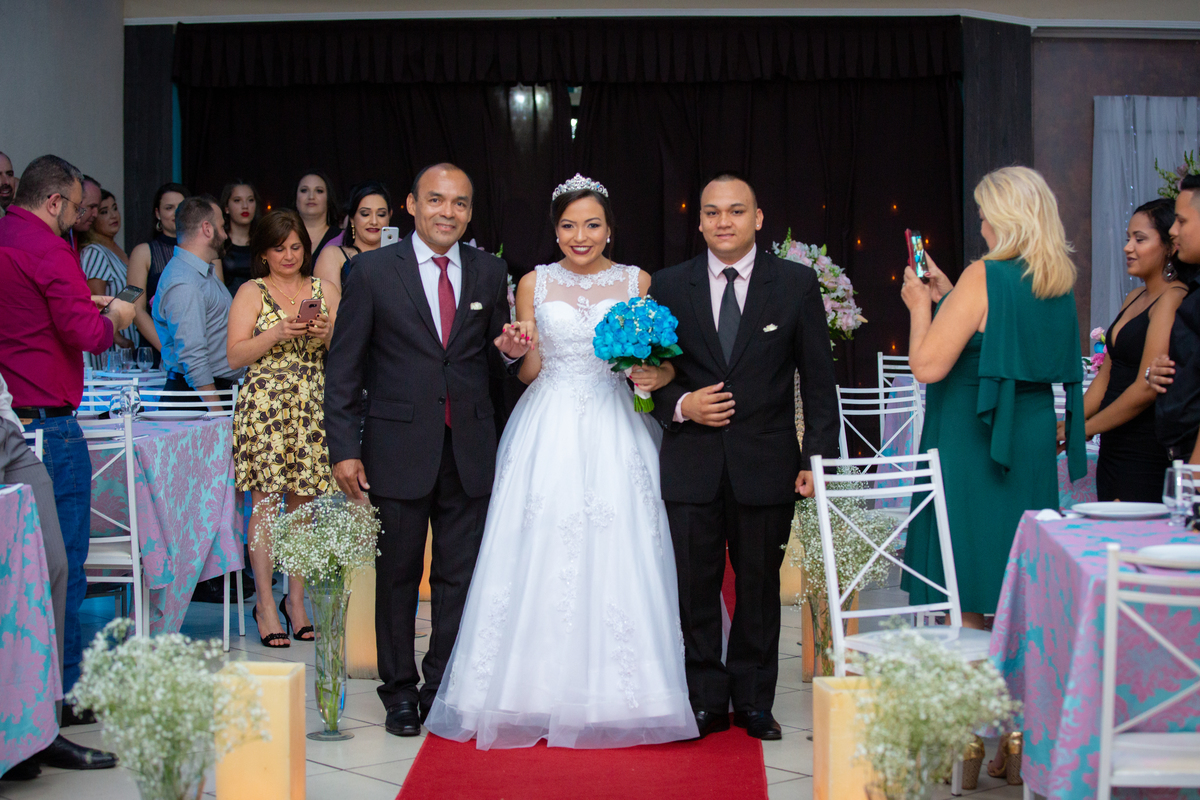 Fotógrafo de casamento em bauru, fotógrafo em bauru, foto e vídeo bauru, ensaio de casamento, fotos de casamento, álbum de casamento bauru, casamento bauru, fotógrafo bauru, fotógrafo debutante bauru, noivas bauru, casamento bauru, gestante bauru
