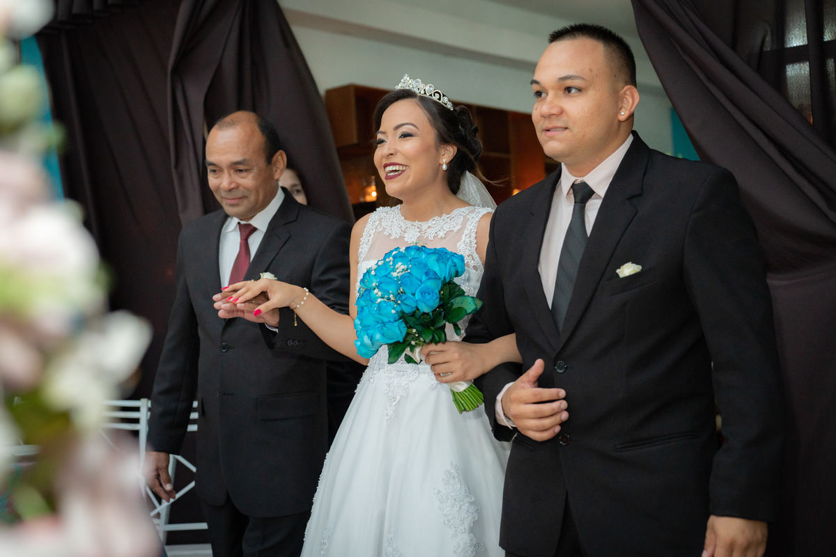 Fotógrafo de casamento em bauru, fotógrafo em bauru, foto e vídeo bauru, ensaio de casamento, fotos de casamento, álbum de casamento bauru, casamento bauru, fotógrafo bauru, fotógrafo debutante bauru, noivas bauru, casamento bauru, gestante bauru