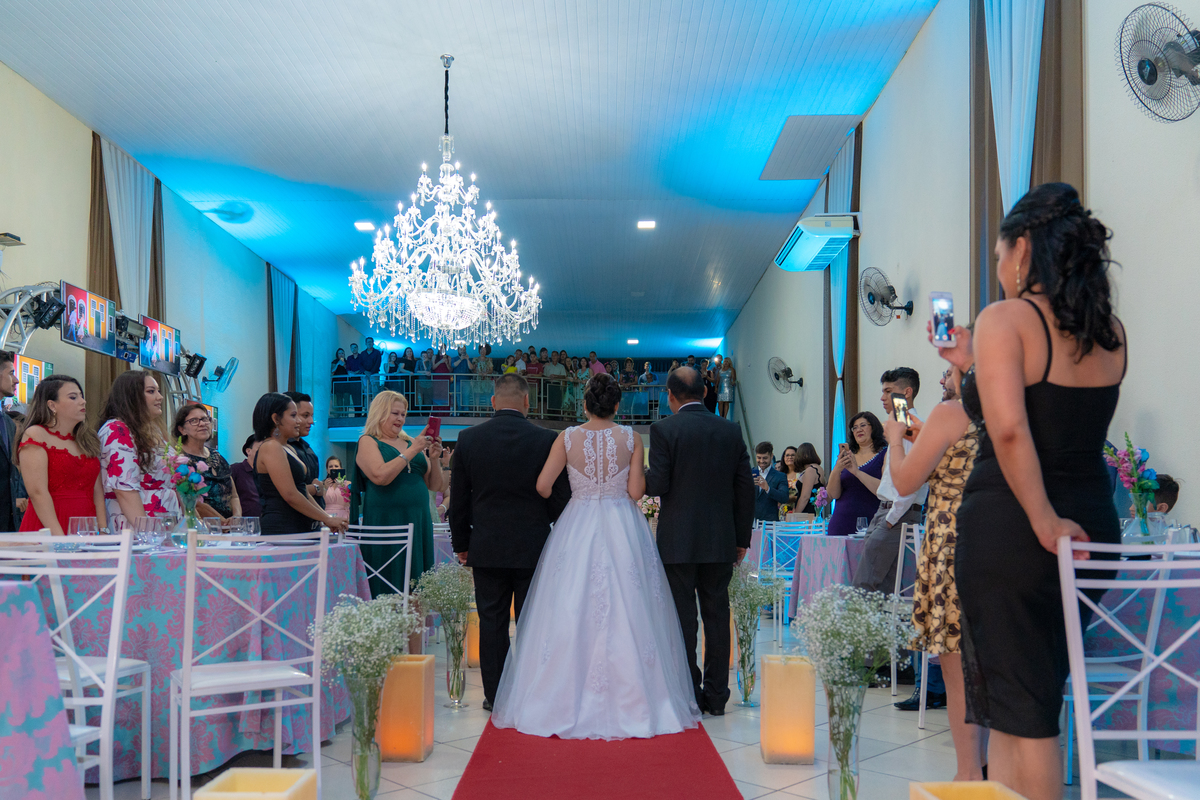 Fotógrafo de casamento em bauru, fotógrafo em bauru, foto e vídeo bauru, ensaio de casamento, fotos de casamento, álbum de casamento bauru, casamento bauru, fotógrafo bauru, fotógrafo debutante bauru, noivas bauru, casamento bauru, gestante bauru