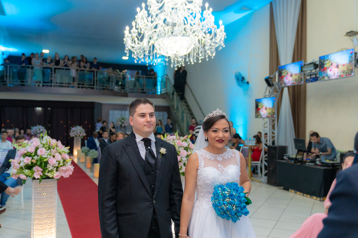 Fotógrafo de casamento em bauru, fotógrafo em bauru, foto e vídeo bauru, ensaio de casamento, fotos de casamento, álbum de casamento bauru, casamento bauru, fotógrafo bauru, fotógrafo debutante bauru, noivas bauru, casamento bauru, gestante bauru