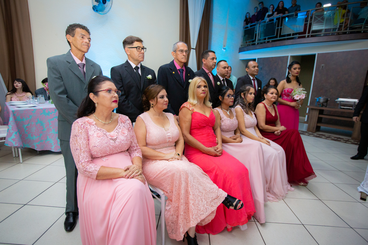 Fotógrafo de casamento em bauru, fotógrafo em bauru, foto e vídeo bauru, ensaio de casamento, fotos de casamento, álbum de casamento bauru, casamento bauru, fotógrafo bauru, fotógrafo debutante bauru, noivas bauru, casamento bauru, gestante bauru