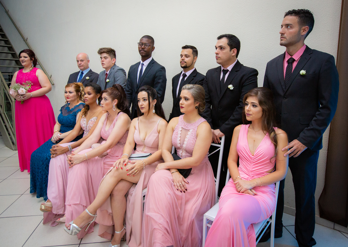 Fotógrafo de casamento em bauru, fotógrafo em bauru, foto e vídeo bauru, ensaio de casamento, fotos de casamento, álbum de casamento bauru, casamento bauru, fotógrafo bauru, fotógrafo debutante bauru, noivas bauru, casamento bauru, gestante bauru