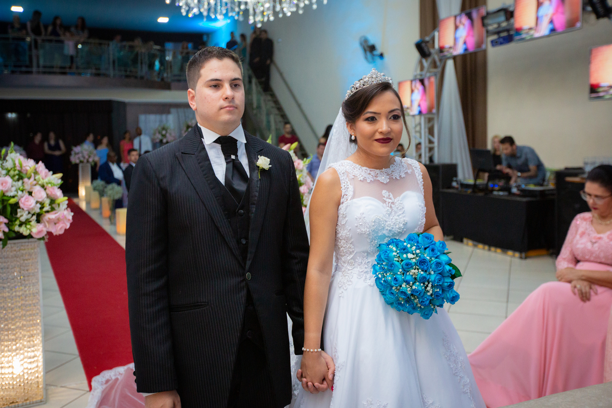 Fotógrafo de casamento em bauru, fotógrafo em bauru, foto e vídeo bauru, ensaio de casamento, fotos de casamento, álbum de casamento bauru, casamento bauru, fotógrafo bauru, fotógrafo debutante bauru, noivas bauru, casamento bauru, gestante bauru