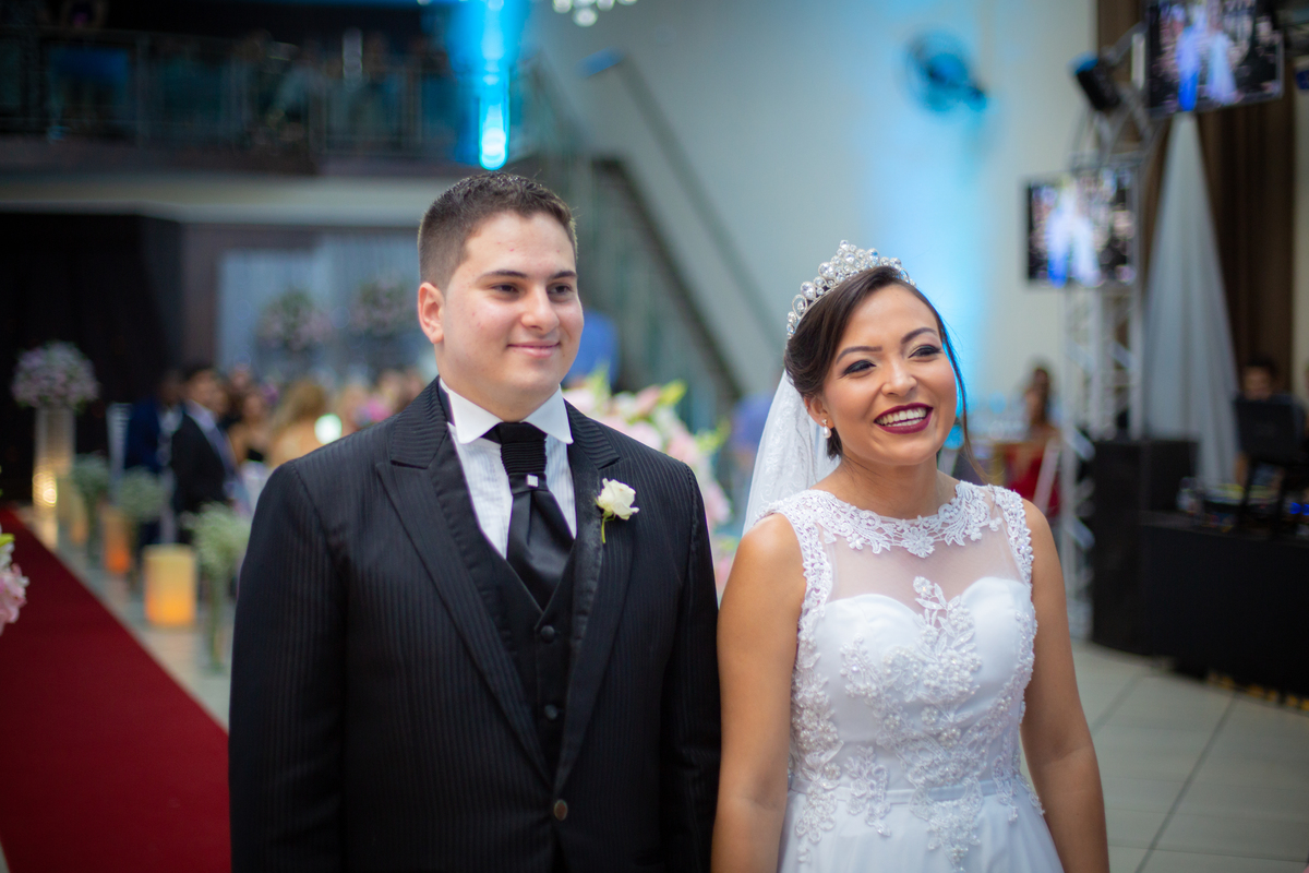 Fotógrafo de casamento em bauru, fotógrafo em bauru, foto e vídeo bauru, ensaio de casamento, fotos de casamento, álbum de casamento bauru, casamento bauru, fotógrafo bauru, fotógrafo debutante bauru, noivas bauru, casamento bauru, gestante bauru