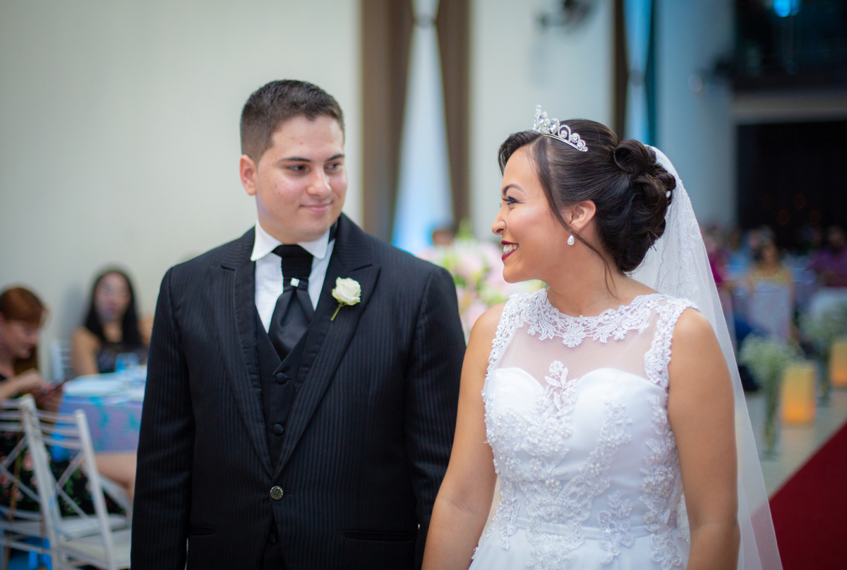 Fotógrafo de casamento em bauru, fotógrafo em bauru, foto e vídeo bauru, ensaio de casamento, fotos de casamento, álbum de casamento bauru, casamento bauru, fotógrafo bauru, fotógrafo debutante bauru, noivas bauru, casamento bauru, gestante bauru
