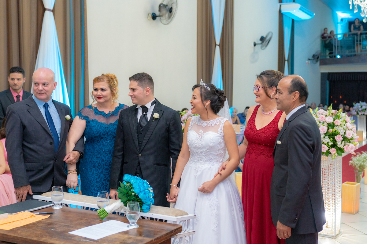 Fotógrafo de casamento em bauru, fotógrafo em bauru, foto e vídeo bauru, ensaio de casamento, fotos de casamento, álbum de casamento bauru, casamento bauru, fotógrafo bauru, fotógrafo debutante bauru, noivas bauru, casamento bauru, gestante bauru