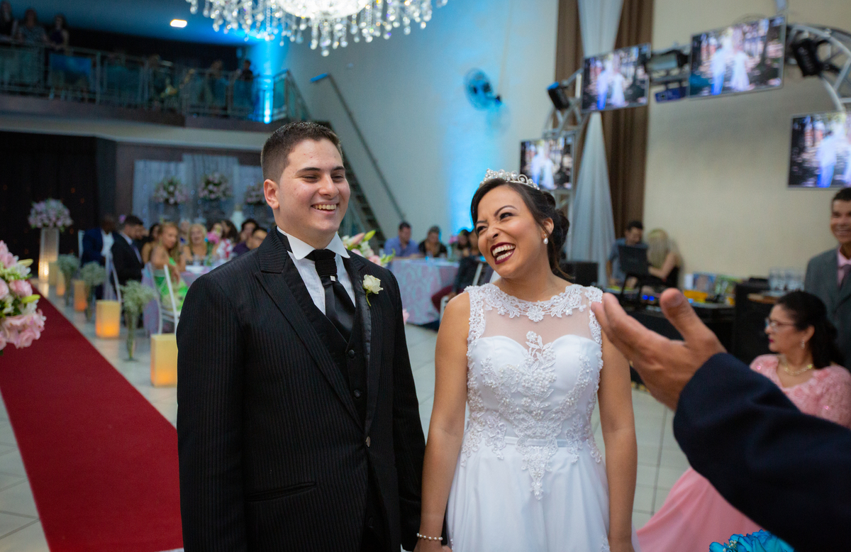 Fotógrafo de casamento em bauru, fotógrafo em bauru, foto e vídeo bauru, ensaio de casamento, fotos de casamento, álbum de casamento bauru, casamento bauru, fotógrafo bauru, fotógrafo debutante bauru, noivas bauru, casamento bauru, gestante bauru