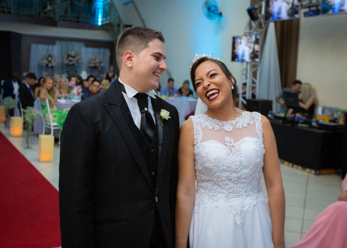 Fotógrafo de casamento em bauru, fotógrafo em bauru, foto e vídeo bauru, ensaio de casamento, fotos de casamento, álbum de casamento bauru, casamento bauru, fotógrafo bauru, fotógrafo debutante bauru, noivas bauru, casamento bauru, gestante bauru