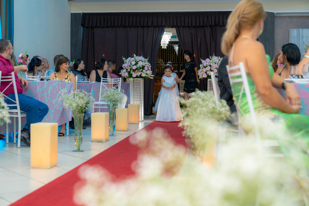 Fotógrafo de casamento em bauru, fotógrafo em bauru, foto e vídeo bauru, ensaio de casamento, fotos de casamento, álbum de casamento bauru, casamento bauru, fotógrafo bauru, fotógrafo debutante bauru, noivas bauru, casamento bauru, gestante bauru