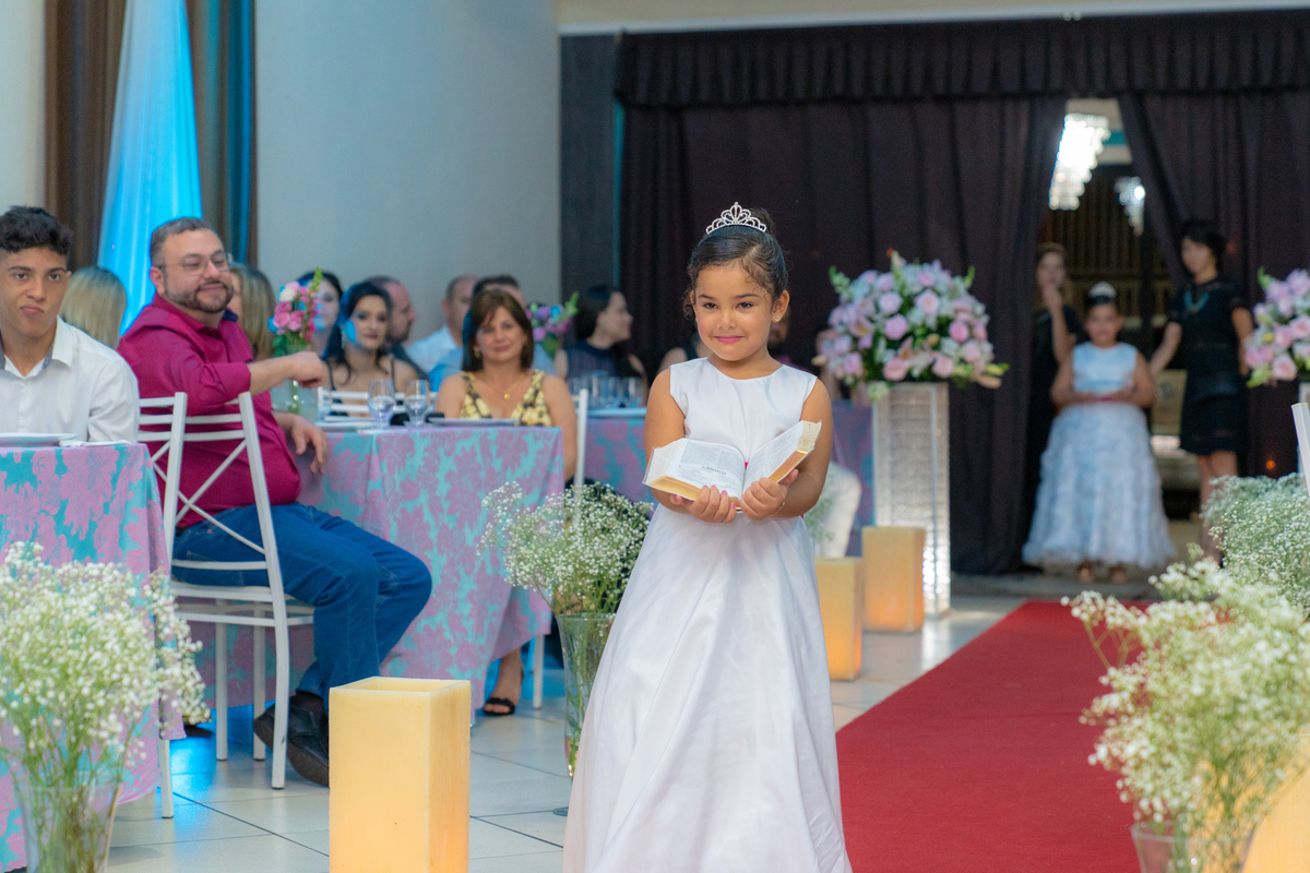 Fotógrafo de casamento em bauru, fotógrafo em bauru, foto e vídeo bauru, ensaio de casamento, fotos de casamento, álbum de casamento bauru, casamento bauru, fotógrafo bauru, fotógrafo debutante bauru, noivas bauru, casamento bauru, gestante bauru