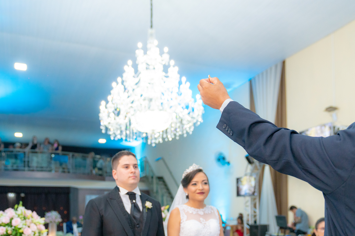 Fotógrafo de casamento em bauru, fotógrafo em bauru, foto e vídeo bauru, ensaio de casamento, fotos de casamento, álbum de casamento bauru, casamento bauru, fotógrafo bauru, fotógrafo debutante bauru, noivas bauru, casamento bauru, gestante bauru