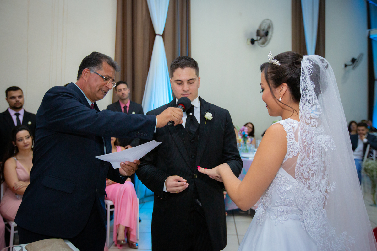 Fotógrafo de casamento em bauru, fotógrafo em bauru, foto e vídeo bauru, ensaio de casamento, fotos de casamento, álbum de casamento bauru, casamento bauru, fotógrafo bauru, fotógrafo debutante bauru, noivas bauru, casamento bauru, gestante bauru