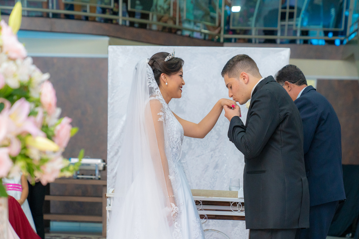 Fotógrafo de casamento em bauru, fotógrafo em bauru, foto e vídeo bauru, ensaio de casamento, fotos de casamento, álbum de casamento bauru, casamento bauru, fotógrafo bauru, fotógrafo debutante bauru, noivas bauru, casamento bauru, gestante bauru