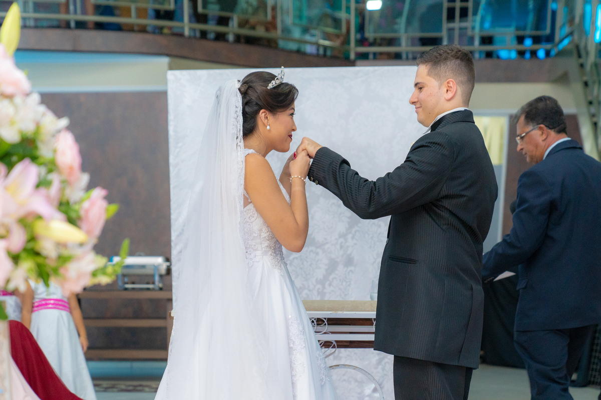 Fotógrafo de casamento em bauru, fotógrafo em bauru, foto e vídeo bauru, ensaio de casamento, fotos de casamento, álbum de casamento bauru, casamento bauru, fotógrafo bauru, fotógrafo debutante bauru, noivas bauru, casamento bauru, gestante bauru