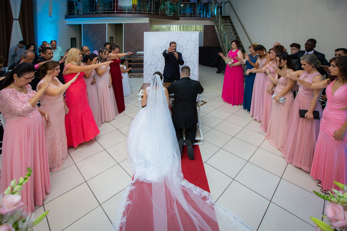 Fotógrafo de casamento em bauru, fotógrafo em bauru, foto e vídeo bauru, ensaio de casamento, fotos de casamento, álbum de casamento bauru, casamento bauru, fotógrafo bauru, fotógrafo debutante bauru, noivas bauru, casamento bauru, gestante bauru
