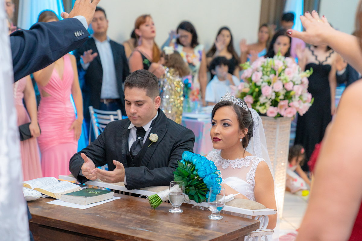 Fotógrafo de casamento em bauru, fotógrafo em bauru, foto e vídeo bauru, ensaio de casamento, fotos de casamento, álbum de casamento bauru, casamento bauru, fotógrafo bauru, fotógrafo debutante bauru, noivas bauru, casamento bauru, gestante bauru