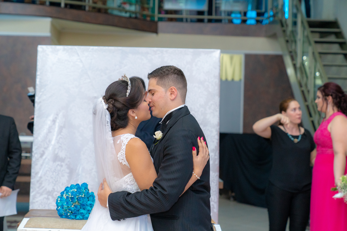 Fotógrafo de casamento em bauru, fotógrafo em bauru, foto e vídeo bauru, ensaio de casamento, fotos de casamento, álbum de casamento bauru, casamento bauru, fotógrafo bauru, fotógrafo debutante bauru, noivas bauru, casamento bauru, gestante bauru