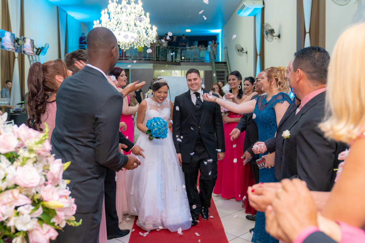 Fotógrafo de casamento em bauru, fotógrafo em bauru, foto e vídeo bauru, ensaio de casamento, fotos de casamento, álbum de casamento bauru, casamento bauru, fotógrafo bauru, fotógrafo debutante bauru, noivas bauru, casamento bauru, gestante bauru