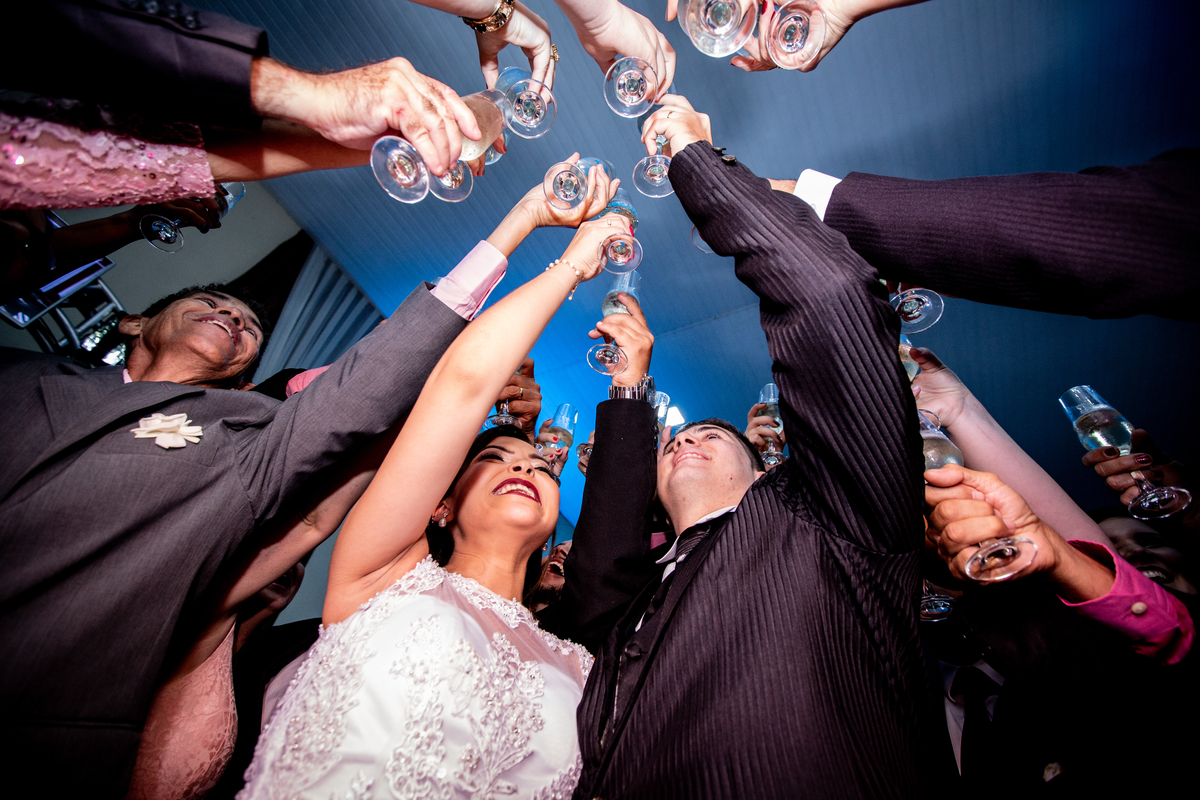 Fotógrafo de casamento em bauru, fotógrafo em bauru, foto e vídeo bauru, ensaio de casamento, fotos de casamento, álbum de casamento bauru, casamento bauru, fotógrafo bauru, fotógrafo debutante bauru, noivas bauru, casamento bauru, gestante bauru
