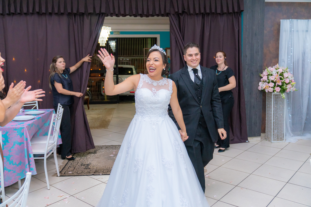 Fotógrafo de casamento em bauru, fotógrafo em bauru, foto e vídeo bauru, ensaio de casamento, fotos de casamento, álbum de casamento bauru, casamento bauru, fotógrafo bauru, fotógrafo debutante bauru, noivas bauru, casamento bauru, gestante bauru