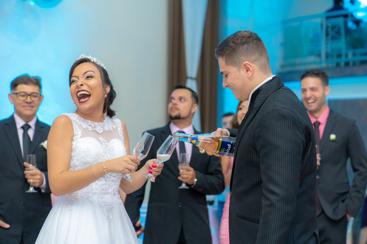 Fotógrafo de casamento em bauru, fotógrafo em bauru, foto e vídeo bauru, ensaio de casamento, fotos de casamento, álbum de casamento bauru, casamento bauru, fotógrafo bauru, fotógrafo debutante bauru, noivas bauru, casamento bauru, gestante bauru