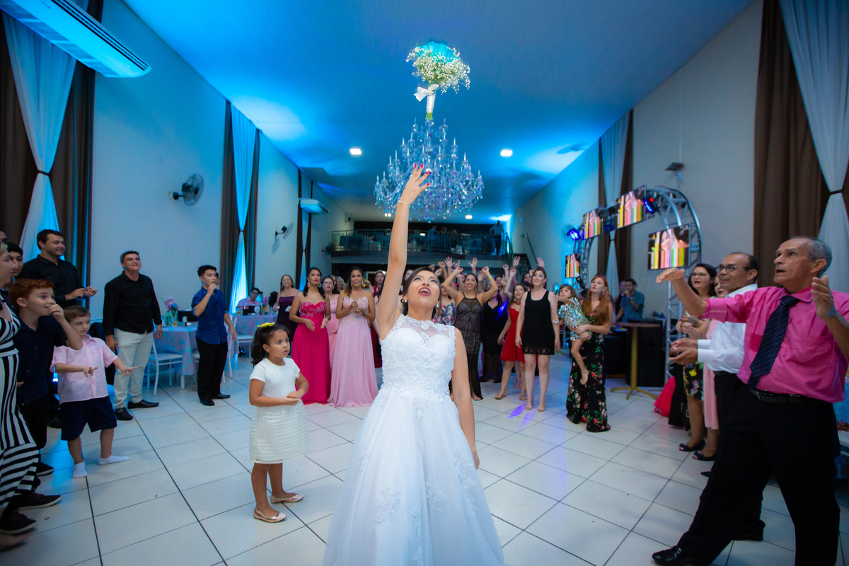 Fotógrafo de casamento em bauru, fotógrafo em bauru, foto e vídeo bauru, ensaio de casamento, fotos de casamento, álbum de casamento bauru, casamento bauru, fotógrafo bauru, fotógrafo debutante bauru, noivas bauru, casamento bauru, gestante bauru