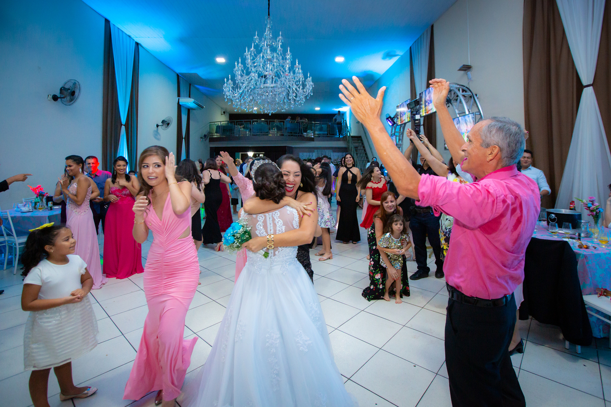 Fotógrafo de casamento em bauru, fotógrafo em bauru, foto e vídeo bauru, ensaio de casamento, fotos de casamento, álbum de casamento bauru, casamento bauru, fotógrafo bauru, fotógrafo debutante bauru, noivas bauru, casamento bauru, gestante bauru