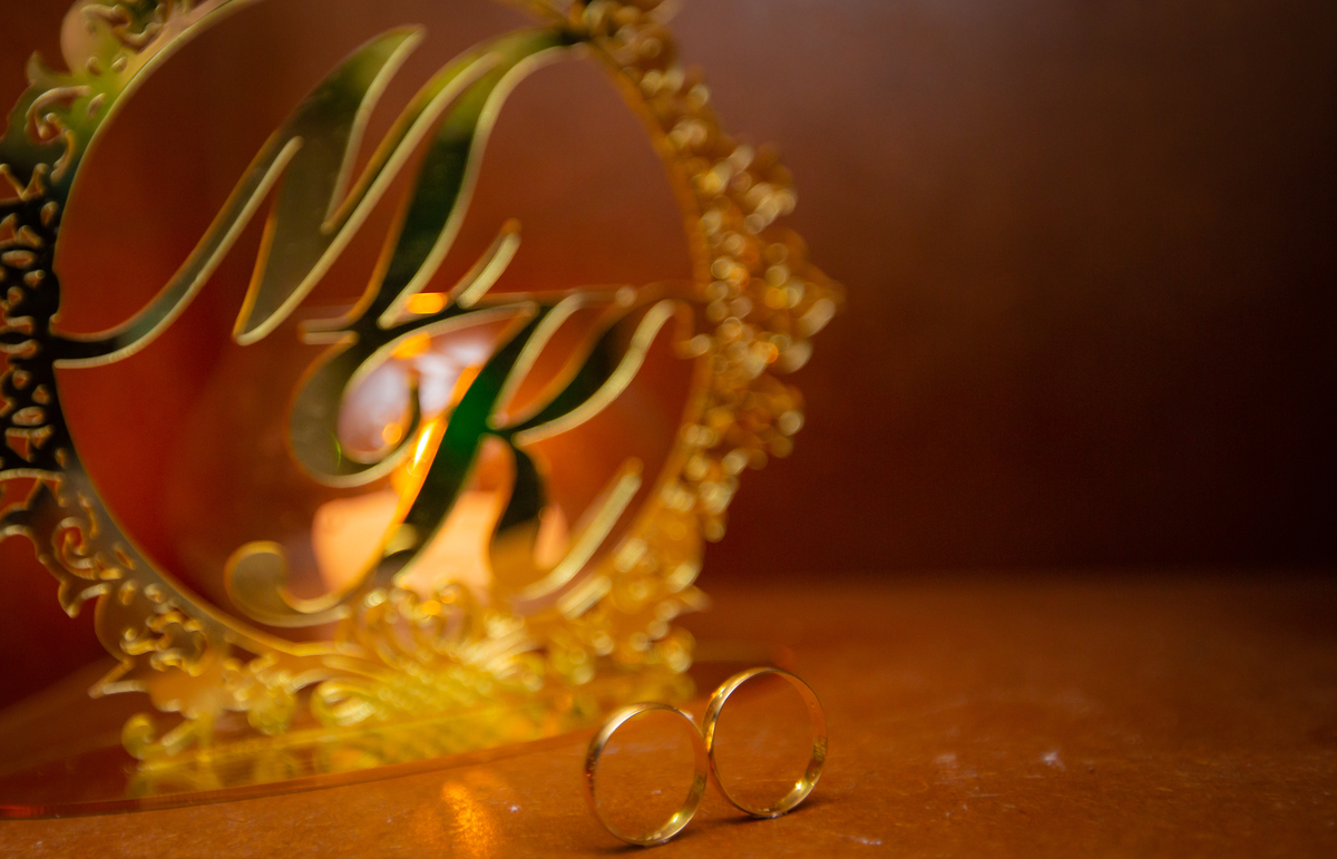 Fotógrafo de casamento em bauru, fotógrafo em bauru, foto e vídeo bauru, ensaio de casamento, fotos de casamento, álbum de casamento bauru, casamento bauru, fotógrafo bauru, fotógrafo debutante bauru, noivas bauru, casamento bauru, gestante bauru