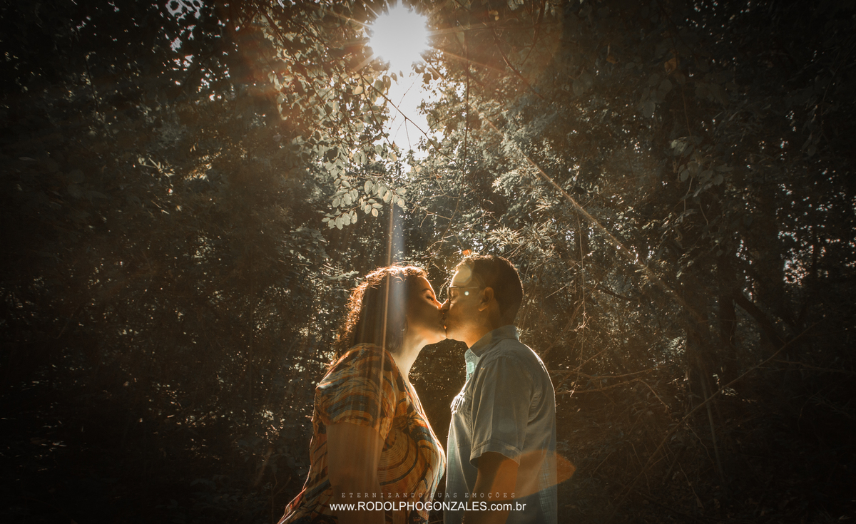 Fotógrafo de casamento em bauru, fotógrafo em bauru, foto e vídeo bauru, ensaio de casamento, fotos de casamento, álbum de casamento bauru, casamento bauru, fotógrafo bauru, fotógrafo debutante bauru, noivas bauru, casamento bauru, gestante bauru