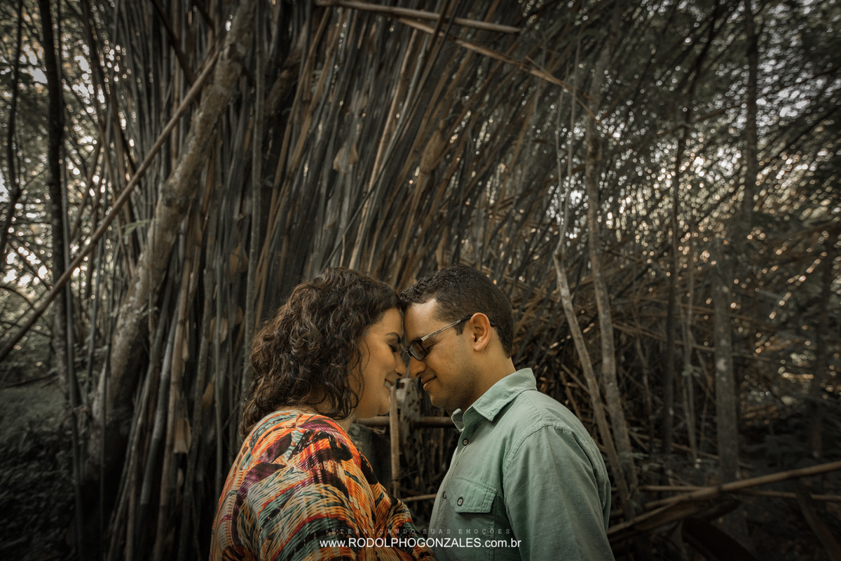 Fotógrafo de casamento em bauru, fotógrafo em bauru, foto e vídeo bauru, ensaio de casamento, fotos de casamento, álbum de casamento bauru, casamento bauru, fotógrafo bauru, fotógrafo debutante bauru, noivas bauru, casamento bauru, gestante bauru