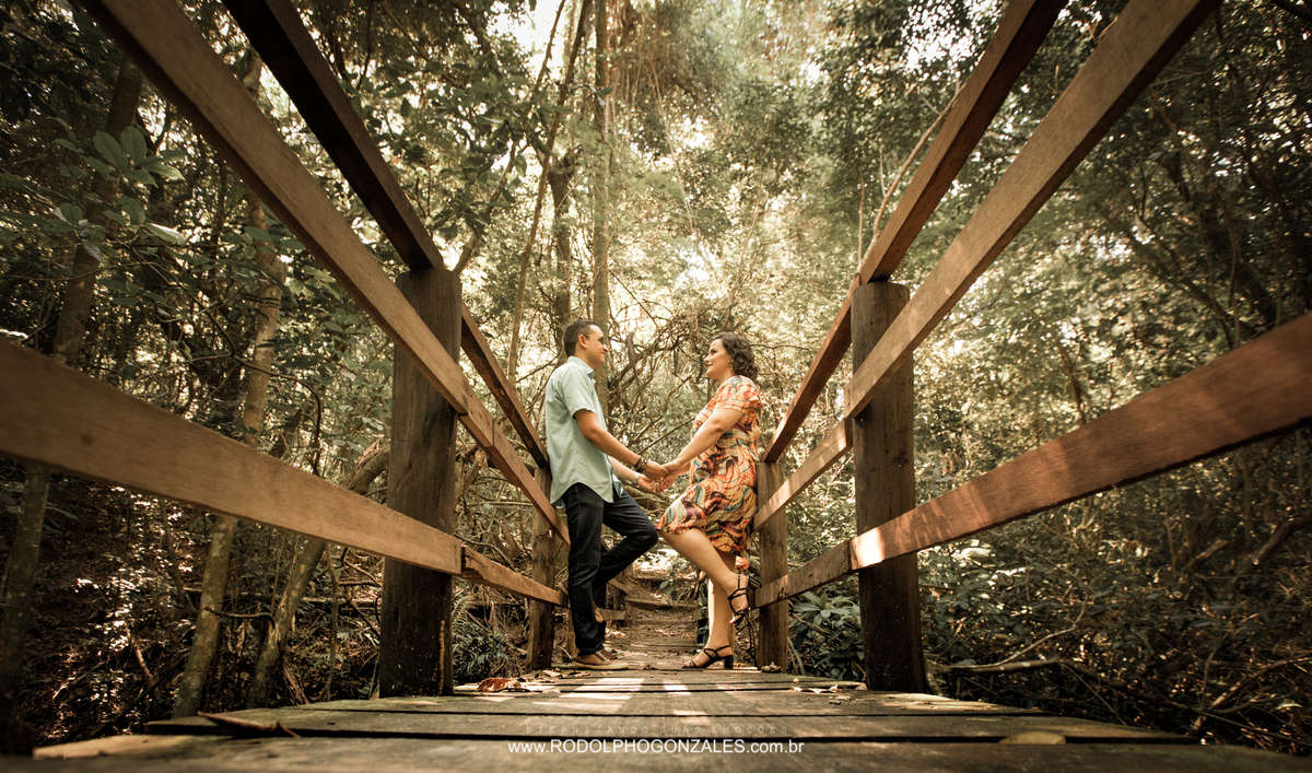 Fotógrafo de casamento em bauru, fotógrafo em bauru, foto e vídeo bauru, ensaio de casamento, fotos de casamento, álbum de casamento bauru, casamento bauru, fotógrafo bauru, fotógrafo debutante bauru, noivas bauru, casamento bauru, gestante bauru