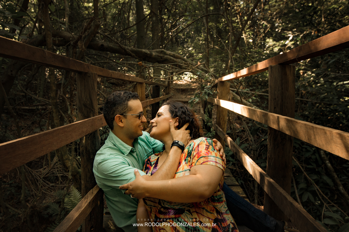 Fotógrafo de casamento em bauru, fotógrafo em bauru, foto e vídeo bauru, ensaio de casamento, fotos de casamento, álbum de casamento bauru, casamento bauru, fotógrafo bauru, fotógrafo debutante bauru, noivas bauru, casamento bauru, gestante bauru
