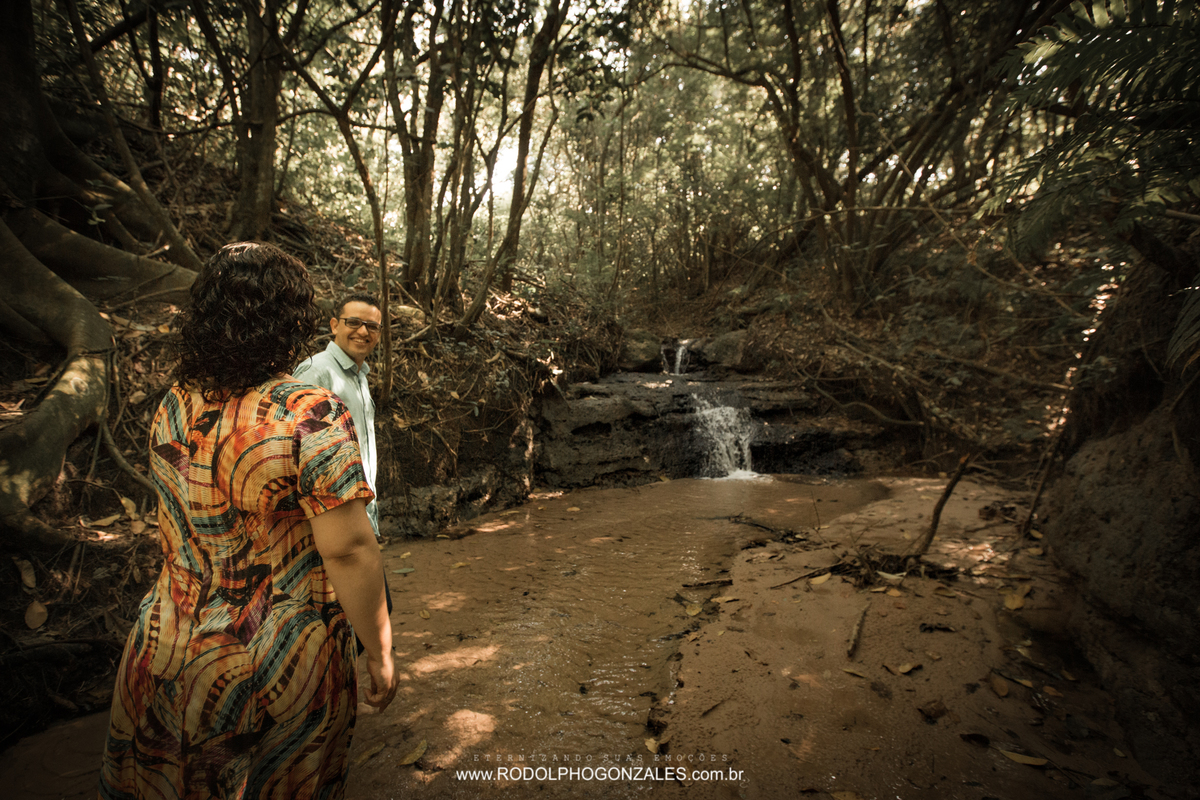 Fotógrafo de casamento em bauru, fotógrafo em bauru, foto e vídeo bauru, ensaio de casamento, fotos de casamento, álbum de casamento bauru, casamento bauru, fotógrafo bauru, fotógrafo debutante bauru, noivas bauru, casamento bauru, gestante bauru