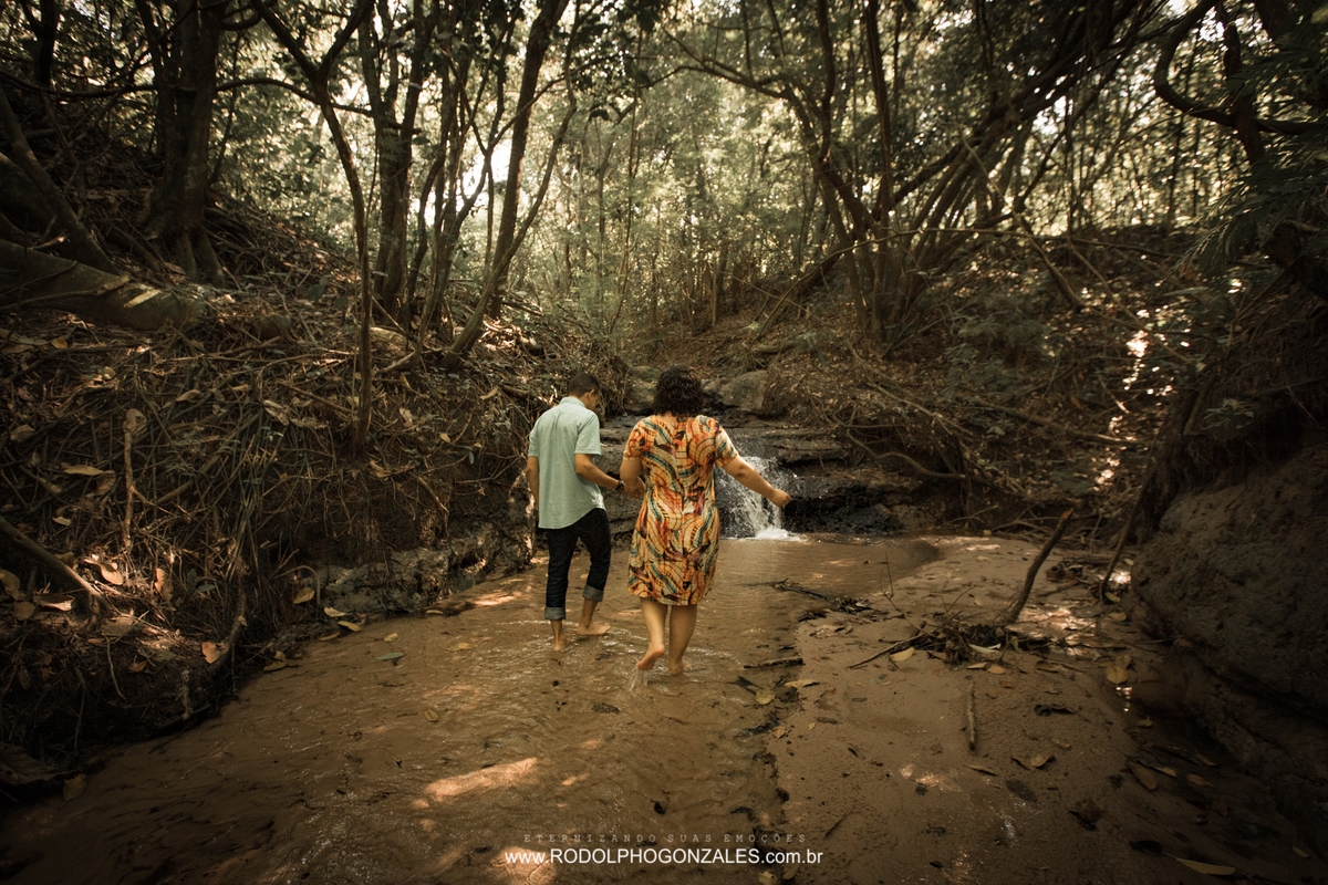 Fotógrafo de casamento em bauru, fotógrafo em bauru, foto e vídeo bauru, ensaio de casamento, fotos de casamento, álbum de casamento bauru, casamento bauru, fotógrafo bauru, fotógrafo debutante bauru, noivas bauru, casamento bauru, gestante bauru