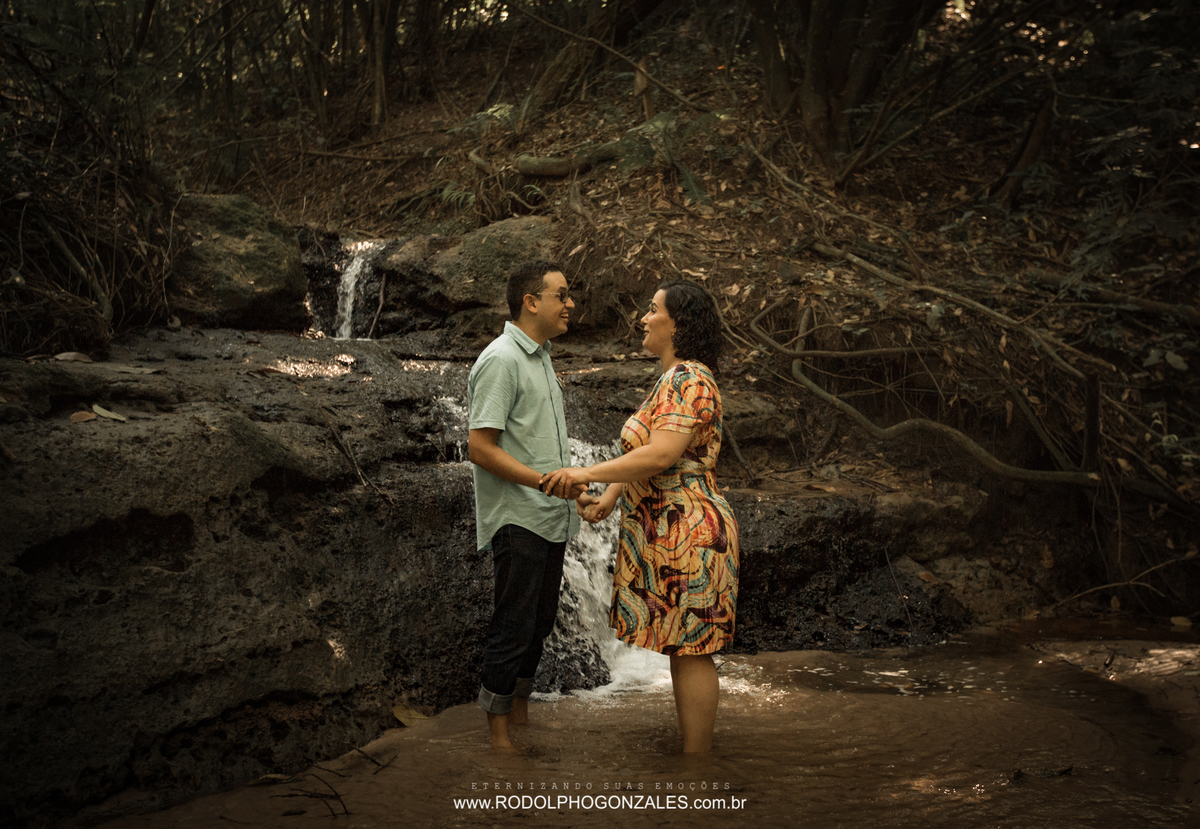 Fotógrafo de casamento em bauru, fotógrafo em bauru, foto e vídeo bauru, ensaio de casamento, fotos de casamento, álbum de casamento bauru, casamento bauru, fotógrafo bauru, fotógrafo debutante bauru, noivas bauru, casamento bauru, gestante bauru