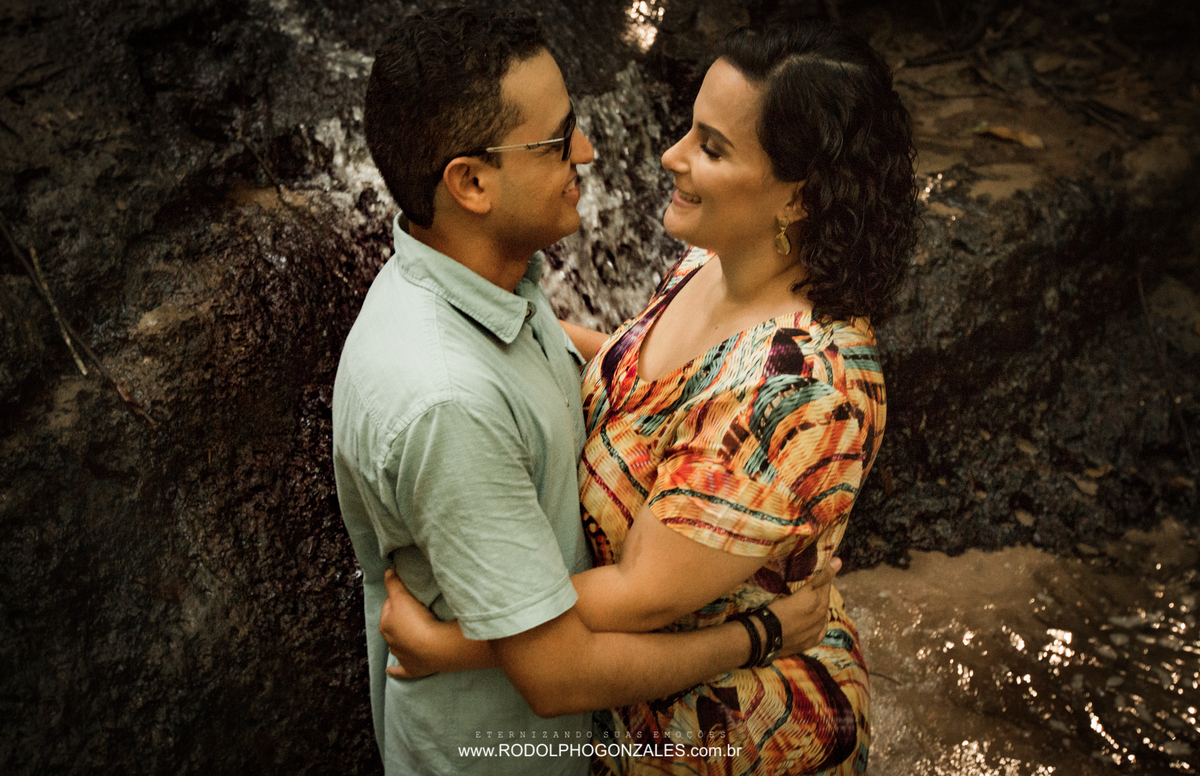 Fotógrafo de casamento em bauru, fotógrafo em bauru, foto e vídeo bauru, ensaio de casamento, fotos de casamento, álbum de casamento bauru, casamento bauru, fotógrafo bauru, fotógrafo debutante bauru, noivas bauru, casamento bauru, gestante bauru