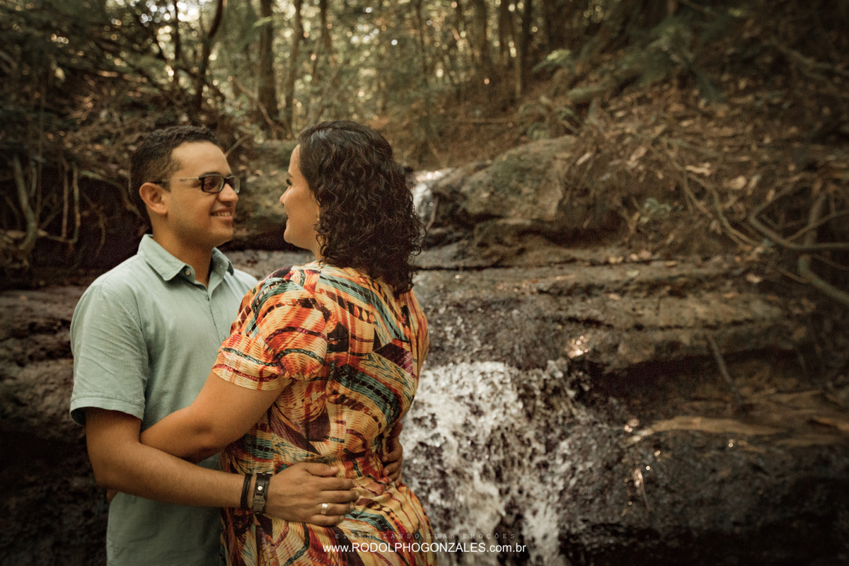 Fotógrafo de casamento em bauru, fotógrafo em bauru, foto e vídeo bauru, ensaio de casamento, fotos de casamento, álbum de casamento bauru, casamento bauru, fotógrafo bauru, fotógrafo debutante bauru, noivas bauru, casamento bauru, gestante bauru