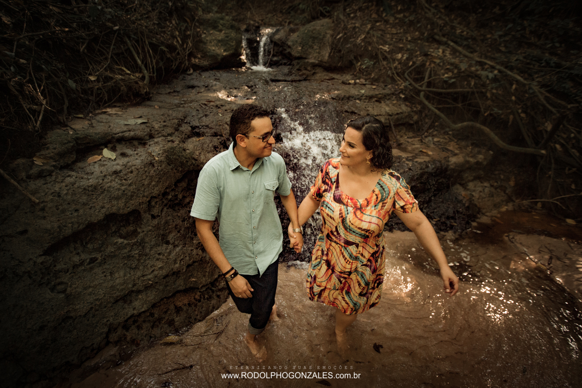 Fotógrafo de casamento em bauru, fotógrafo em bauru, foto e vídeo bauru, ensaio de casamento, fotos de casamento, álbum de casamento bauru, casamento bauru, fotógrafo bauru, fotógrafo debutante bauru, noivas bauru, casamento bauru, gestante bauru