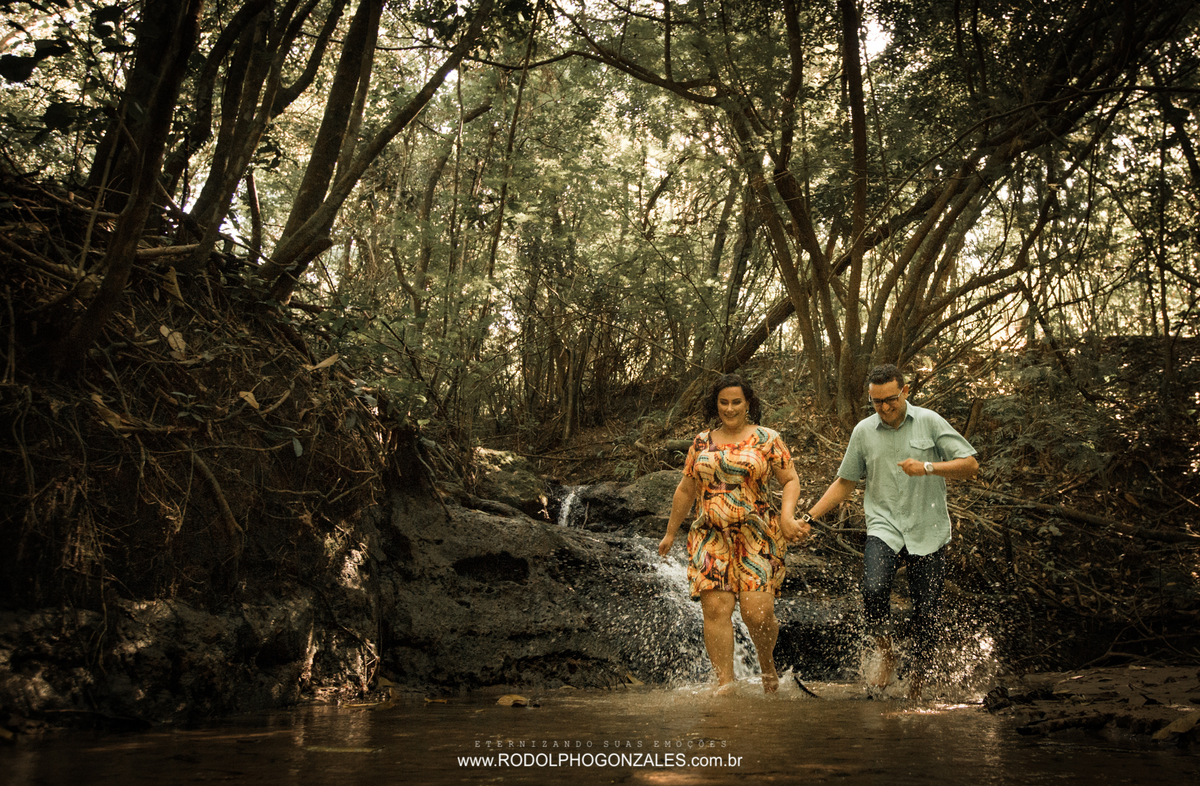 Fotógrafo de casamento em bauru, fotógrafo em bauru, foto e vídeo bauru, ensaio de casamento, fotos de casamento, álbum de casamento bauru, casamento bauru, fotógrafo bauru, fotógrafo debutante bauru, noivas bauru, casamento bauru, gestante bauru