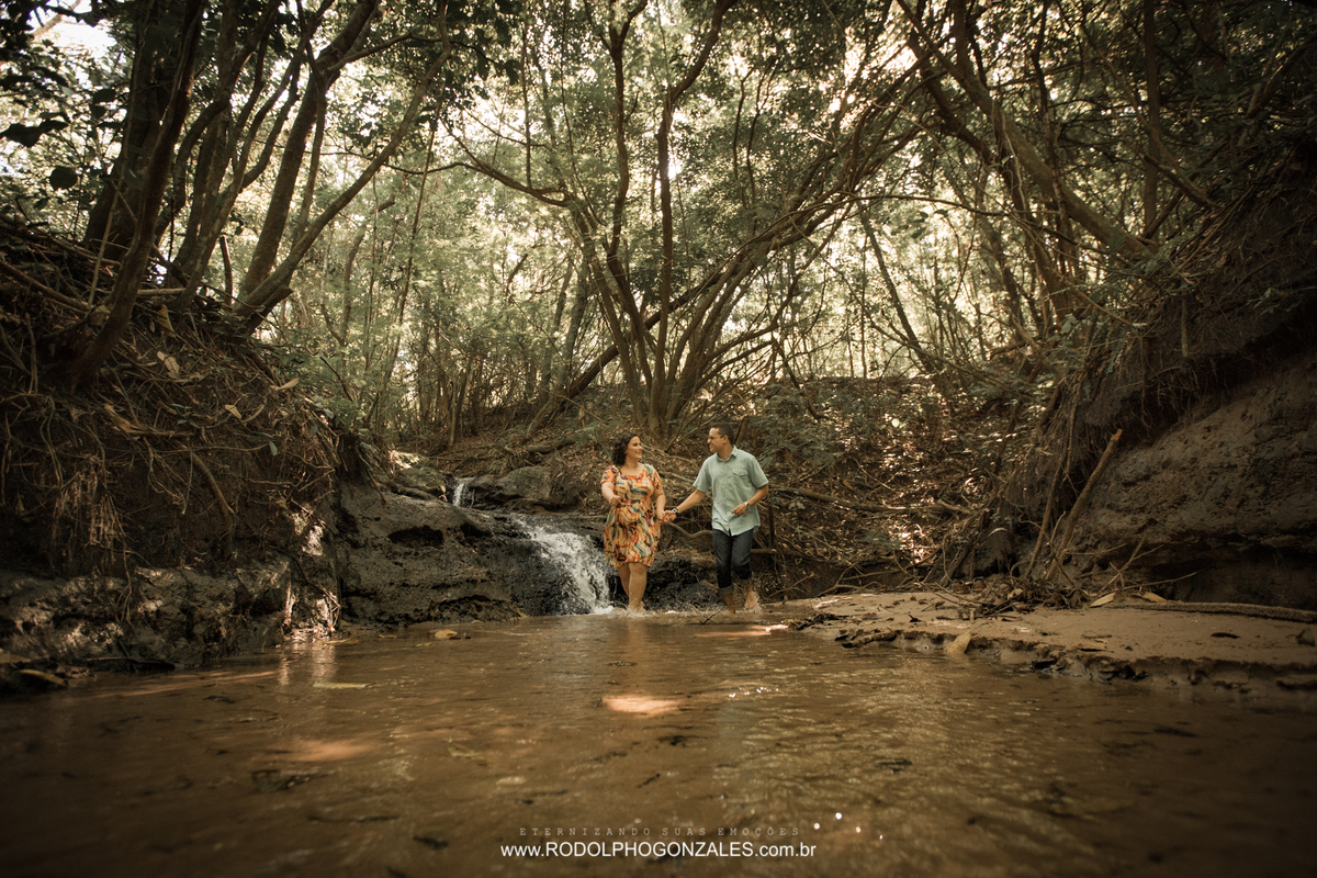 Fotógrafo de casamento em bauru, fotógrafo em bauru, foto e vídeo bauru, ensaio de casamento, fotos de casamento, álbum de casamento bauru, casamento bauru, fotógrafo bauru, fotógrafo debutante bauru, noivas bauru, casamento bauru, gestante bauru