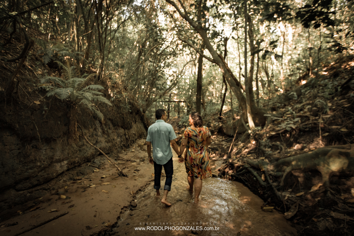 Fotógrafo de casamento em bauru, fotógrafo em bauru, foto e vídeo bauru, ensaio de casamento, fotos de casamento, álbum de casamento bauru, casamento bauru, fotógrafo bauru, fotógrafo debutante bauru, noivas bauru, casamento bauru, gestante bauru