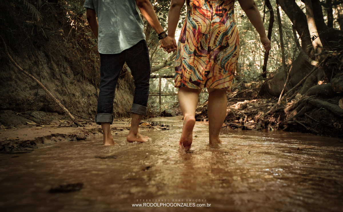 Fotógrafo de casamento em bauru, fotógrafo em bauru, foto e vídeo bauru, ensaio de casamento, fotos de casamento, álbum de casamento bauru, casamento bauru, fotógrafo bauru, fotógrafo debutante bauru, noivas bauru, casamento bauru, gestante bauru