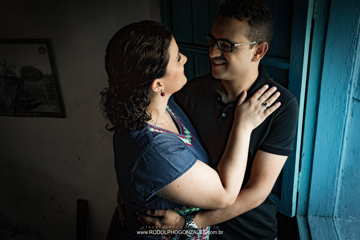 Fotógrafo de casamento em bauru, fotógrafo em bauru, foto e vídeo bauru, ensaio de casamento, fotos de casamento, álbum de casamento bauru, casamento bauru, fotógrafo bauru, fotógrafo debutante bauru, noivas bauru, casamento bauru, gestante bauru